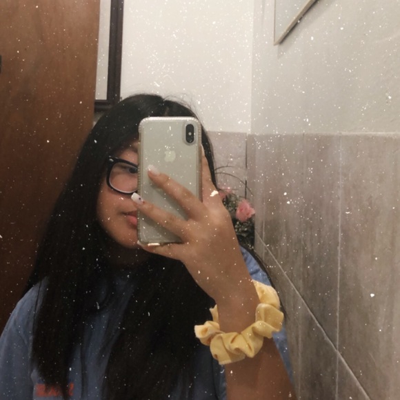 uhhitzjulia